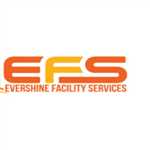Evershine Facility Service 